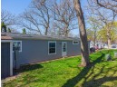 W1325 Spring Grove Road, Ripon, WI 54971