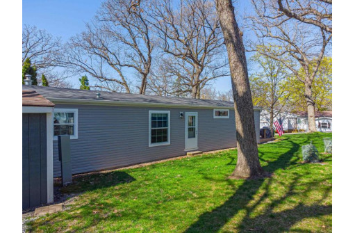 W1325 Spring Grove Road, Ripon, WI 54971