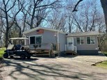 W1325 Spring Grove Road Ripon, WI 54971