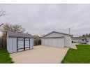 145 N Crosby Avenue, Janesville, WI 53548