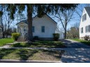 228 Maine Street, Mauston, WI 53948