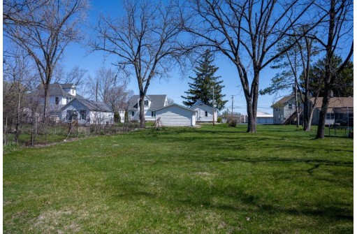 228 Maine Street, Mauston, WI 53948