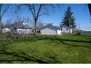 228 Maine Street, Mauston, WI 53948