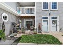 5350 Westport Road 19, Madison, WI 53704