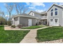 5350 Westport Road 19, Madison, WI 53704