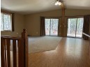 W4215 Mays Point Road, Necedah, WI 54646