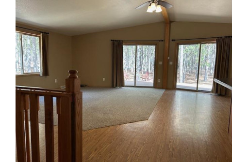 W4215 Mays Point Road, Necedah, WI 54646