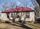 404 Raymond Street Friendship, WI 53934