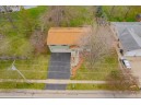 1401 N Page Street, Stoughton, WI 53589