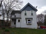 1332 Beloit Avenue Janesville, WI 53546