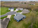 727 Chester Court, Ripon, WI 54971