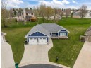 727 Chester Court, Ripon, WI 54971