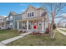 1528 Don Simon Drive, Sun Prairie, WI 53590