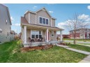 1528 Don Simon Drive, Sun Prairie, WI 53590