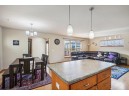 1528 Don Simon Drive, Sun Prairie, WI 53590