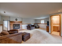 29 Sandy Court, Madison, WI 53717