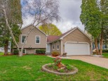 29 Sandy Court Madison, WI 53717