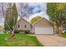 29 Sandy Court, Madison, WI 53717