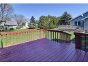 5862 Woodland Drive, Waunakee, WI 53597