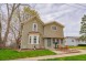 108 W Randolph Street Stoughton, WI 53589