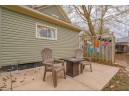 108 W Randolph Street, Stoughton, WI 53589