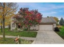 421 Bailey Drive, Madison, WI 53718