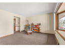 1921 Windom Way, Madison, WI 53704