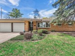 1921 Windom Way Madison, WI 53704