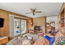 1921 Windom Way, Madison, WI 53704