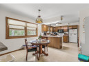 1921 Windom Way, Madison, WI 53704