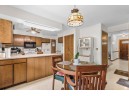 1921 Windom Way, Madison, WI 53704