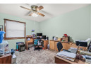 1921 Windom Way, Madison, WI 53704