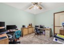 1921 Windom Way, Madison, WI 53704