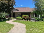 412 S Buchanan Street Prairie Du Chien, WI 53821