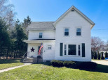 335 Lincoln Avenue Rio, WI 53960-0000