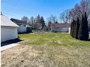 335 Lincoln Avenue, Rio, WI 53960-0000