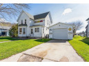 106 N Maple Street, North Freedom, WI 53951