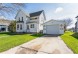 106 N Maple Street North Freedom, WI 53951