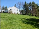 1044 N Wuthering Hills Drive B, Janesville, WI 53545