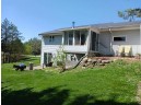 1044 N Wuthering Hills Drive B, Janesville, WI 53545