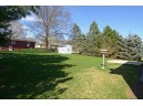 526 Nova Way, Madison, WI 53704