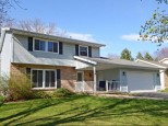 526 Nova Way Madison, WI 53704