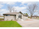 1339 Excalibur Drive B, Janesville, WI 53546