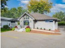 1339 Excalibur Drive B, Janesville, WI 53546