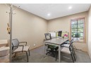 1339 Excalibur Drive B, Janesville, WI 53546