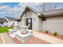 1339 Excalibur Drive B, Janesville, WI 53546