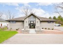 1339 Excalibur Drive B, Janesville, WI 53546