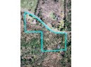 12295 Holly Lake Road, Other, WI 54832