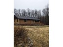 12295 Holly Lake Road, Other, WI 54832