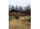 12295 Holly Lake Road Other, WI 54832